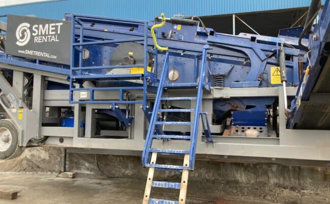 Maskin Mekano Sv1202 - 01