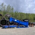 WIMA-HDS-S-For-Sale-Water-Separator - SMET MACHINERY