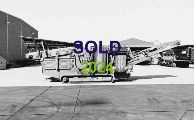 Portafill 5000CT - 07