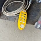 TEREX ECOTEC TTS 620T Revamp -04 - 012-732-04 - Smet Machinery