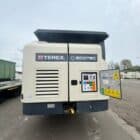 TEREX ECOTEC TTS 620T Revamp -04 - 012-732-04 - Smet Machinery
