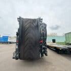 TEREX ECOTEC TTS 620T Revamp -04 - 012-732-04 - Smet Machinery