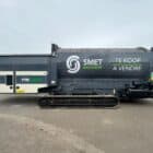 TEREX ECOTEC TTS 620T Revamp -04 - 012-732-04 - Smet Machinery