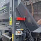 TEREX ECOTEC TTS 620T Revamp -04 - 012-732-04 - Smet Machinery