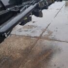 TEREX ECOTEC TTS 620T Revamp -04 - 012-732-04 - Smet Machinery