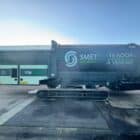 TEREX ECOTEC TTS 620T Revamp -04 - 012-732-04 - Smet Machinery