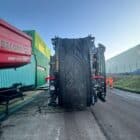 TEREX ECOTEC TTS 620T Revamp -04 - 012-732-04 - Smet Machinery