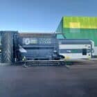 TEREX ECOTEC TTS 620T Revamp -04 - 012-732-04 - Smet Machinery
