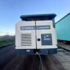 TEREX ECOTEC TTS 620T Revamp -04 - 012-732-04 - Smet Machinery