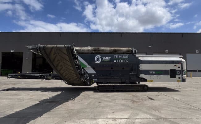 TEREX ECOTEC TTS 620T Revamp -03