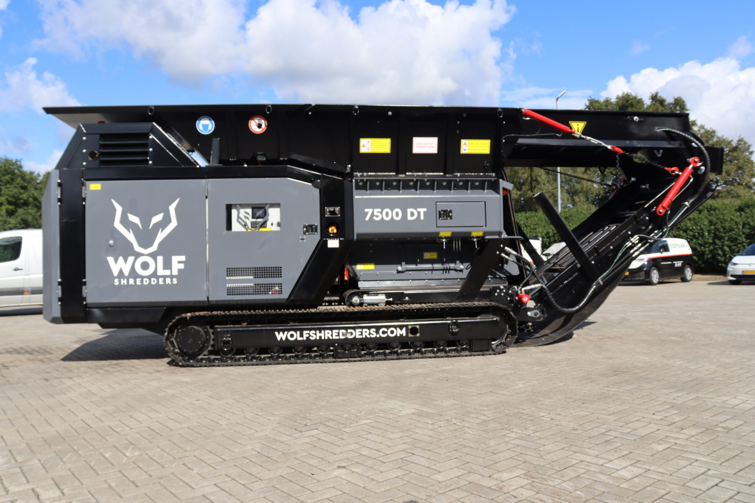 WOLF 7500 DT (12)