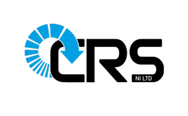 CRS