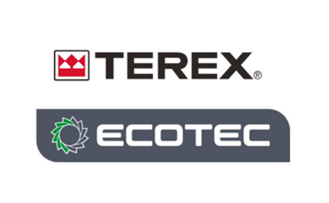 Terex Ecotec