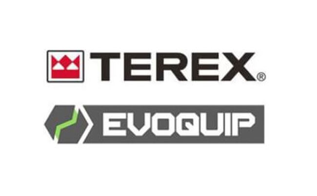 Terex Evoquip