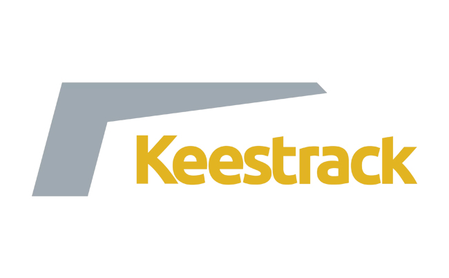 Keestrack